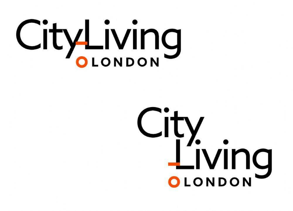 Eldon Chambers Pod 3 By City Living London Kültér fotó